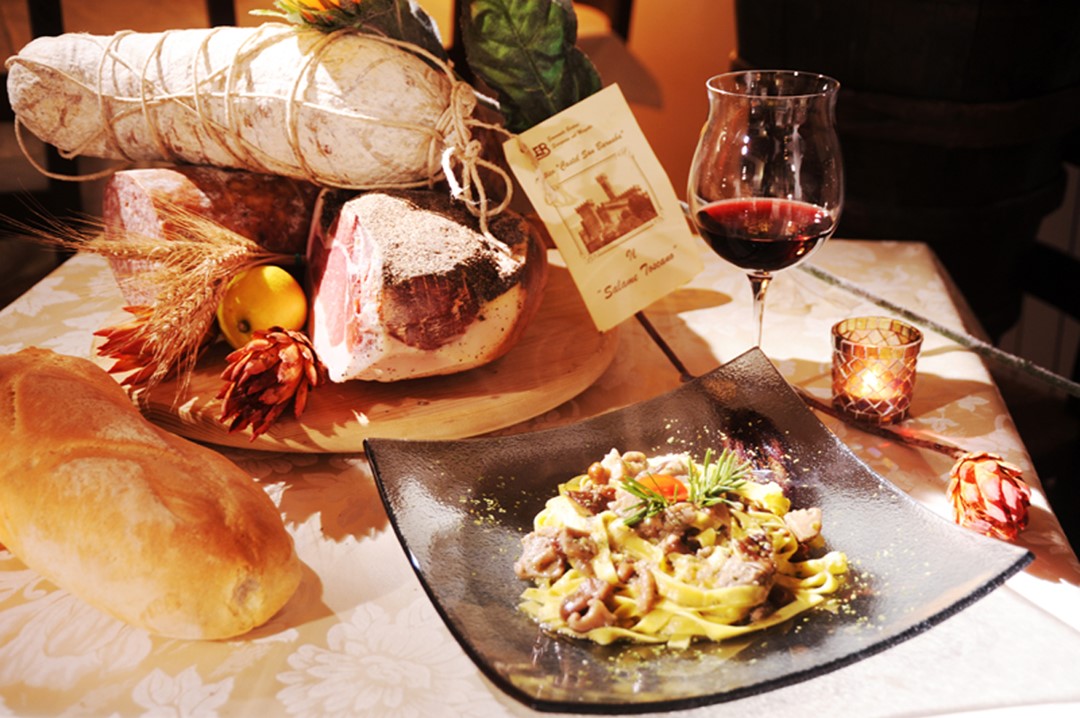 GLUTTONY AND SINS OF THE SPIRIT GLUTTONY AND SINS OF THE SPIRIT